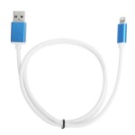 iOS Phone DFU Mode Mainboard Flash Cable